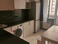 1-бөлмелі пәтер · 40.17 м² · 8/13 қабат, Есенова 160/3, бағасы: 30.5 млн ₸ в Алматы, Жетысуский р-н — фото 8