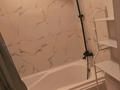 1-бөлмелі пәтер · 40.17 м² · 8/13 қабат, Есенова 160/3, бағасы: 30.5 млн ₸ в Алматы, Жетысуский р-н — фото 9