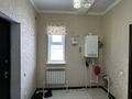Жеке үй · 4 бөлме · 126 м² · 6.5 жүзд., С/к: Геолог-5 156, бағасы: 21.5 млн ₸ в Актобе, жилой массив Заречный-1 — фото 3