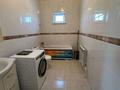 Жеке үй · 4 бөлме · 126 м² · 6.5 жүзд., С/к: Геолог-5 156, бағасы: 21.5 млн ₸ в Актобе, жилой массив Заречный-1 — фото 4