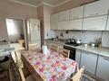 Жеке үй · 4 бөлме · 126 м² · 6.5 жүзд., С/к: Геолог-5 156, бағасы: 21.5 млн ₸ в Актобе, жилой массив Заречный-1 — фото 6