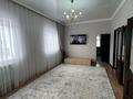 Жеке үй · 4 бөлме · 126 м² · 6.5 жүзд., С/к: Геолог-5 156, бағасы: 21.5 млн ₸ в Актобе, жилой массив Заречный-1 — фото 7