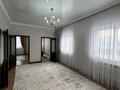 Жеке үй · 4 бөлме · 126 м² · 6.5 жүзд., С/к: Геолог-5 156, бағасы: 21.5 млн ₸ в Актобе, жилой массив Заречный-1 — фото 8