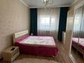 Жеке үй · 4 бөлме · 126 м² · 6.5 жүзд., С/к: Геолог-5 156, бағасы: 21.5 млн ₸ в Актобе, жилой массив Заречный-1 — фото 9