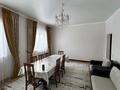Жеке үй · 4 бөлме · 126 м² · 6.5 жүзд., С/к: Геолог-5 156, бағасы: 21.5 млн ₸ в Актобе, жилой массив Заречный-1 — фото 10