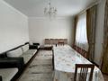 Жеке үй · 4 бөлме · 126 м² · 6.5 жүзд., С/к: Геолог-5 156, бағасы: 21.5 млн ₸ в Актобе, жилой массив Заречный-1 — фото 11