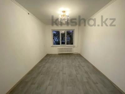 1-комнатная квартира · 31 м² · 1/5 этаж, Жетысу за 11 млн ₸ в Талдыкоргане, мкр Жетысу