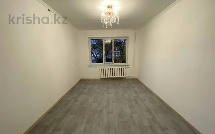 1-комнатная квартира · 31 м² · 1/5 этаж, Жетысу за 11 млн ₸ в Талдыкоргане, мкр Жетысу — фото 2