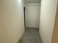 1-комнатная квартира · 31 м² · 1/5 этаж, Жетысу за 11 млн ₸ в Талдыкоргане, мкр Жетысу — фото 4