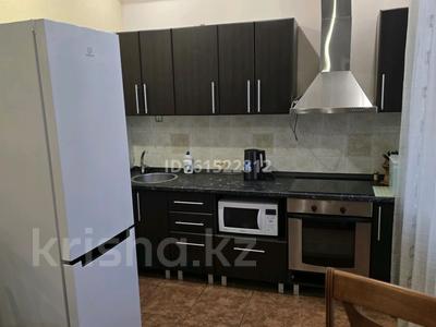 Аренда квартир в Восточно-Казахстанской обл.: 3-комнатная квартира · 73 м² · 3/4 этаж · помесячно, Нурмагамбетова 34 — Нурмагамбетова Кирова за 260 000 〒 3-комнатная квартира · 73 м² · 3/4 этаж · помесячно, Нурмагамбетова 34 — Нурмагамбетова Кирова за 260 000 〒 в Усть-Каменогорске, Ульбинский