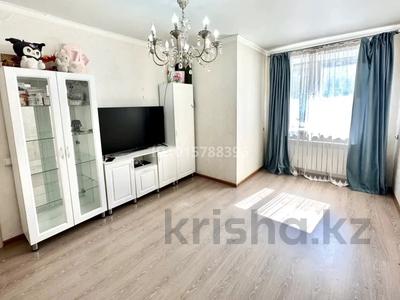 1-комнатная квартира · 33 м² · 2/9 этаж, Карасай батыр 22б за 17 млн ₸ в Астане, Сарыарка р-н