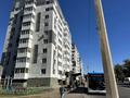 1-комнатная квартира · 33 м² · 2/9 этаж, Карасай батыр 22б за 17 млн ₸ в Астане, Сарыарка р-н — фото 4