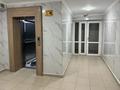 1-комнатная квартира · 33 м² · 2/9 этаж, Карасай батыр 22б за 17 млн ₸ в Астане, Сарыарка р-н — фото 5