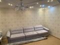 3-комнатная квартира · 60 м² · 2/5 этаж, Толе би 91 — ЖК Баласагун за 31 млн ₸ в Таразе