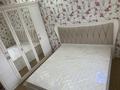 3-комнатная квартира · 60 м² · 2/5 этаж, Толе би 91 — ЖК Баласагун за 31 млн ₸ в Таразе — фото 2