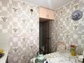 2-комнатная квартира · 43 м² · 4/5 этаж, Жастар за 14.5 млн ₸ в Талдыкоргане, мкр Жастар