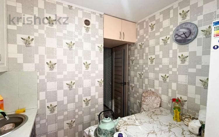 2-комнатная квартира · 43 м² · 4/5 этаж, Жастар за 14.5 млн ₸ в Талдыкоргане, мкр Жастар — фото 14