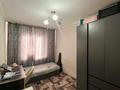 2-комнатная квартира · 43 м² · 4/5 этаж, Жастар за 14.5 млн ₸ в Талдыкоргане, мкр Жастар — фото 6