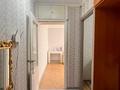 2-комнатная квартира · 43 м² · 4/5 этаж, Жастар за 14.5 млн ₸ в Талдыкоргане, мкр Жастар — фото 7