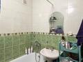 2-комнатная квартира · 43 м² · 4/5 этаж, Жастар за 14.5 млн ₸ в Талдыкоргане, мкр Жастар — фото 8