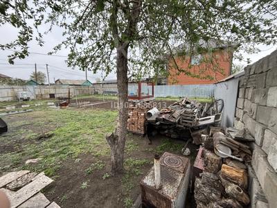 Участок · 5.5 соток, Алматинская за 20 млн ₸ в Павлодаре