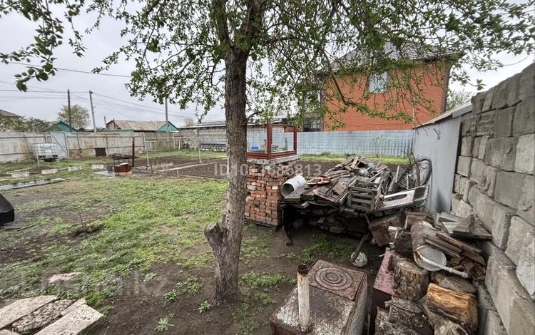 Жер телімі · 5.5 сотық, Алматинская, бағасы: 20 млн ₸ в Павлодаре — фото 2
