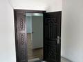 Свободное назначение, офисы, магазины и бутики, салоны красоты, медцентры и аптеки, образование, развлечения, конференц-залы, кабинеты и рабочие места, студии · 140 м² за 1.4 млн ₸ в Алматы, Алмалинский р-н — фото 2