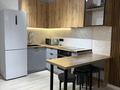 3-бөлмелі пәтер · 50 м² · 8/12 қабат, ЖК Ashyq Tobe, Атагельды Исмаилова улица 58/1 — ЖК Ashyq Tobe напротив нового Aport Mall East, бағасы: 280 000 ₸ в Алматы — фото 11