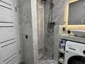 3-бөлмелі пәтер · 50 м² · 8/12 қабат, ЖК Ashyq Tobe, Атагельды Исмаилова улица 58/1 — ЖК Ashyq Tobe напротив нового Aport Mall East, бағасы: 280 000 ₸ в Алматы — фото 4