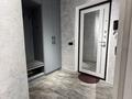 3-бөлмелі пәтер · 50 м² · 8/12 қабат, ЖК Ashyq Tobe, Атагельды Исмаилова улица 58/1 — ЖК Ashyq Tobe напротив нового Aport Mall East, бағасы: 280 000 ₸ в Алматы — фото 6