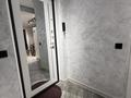 3-бөлмелі пәтер · 50 м² · 8/12 қабат, ЖК Ashyq Tobe, Атагельды Исмаилова улица 58/1 — ЖК Ashyq Tobe напротив нового Aport Mall East, бағасы: 280 000 ₸ в Алматы — фото 7
