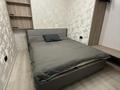 3-бөлмелі пәтер · 50 м² · 8/12 қабат, ЖК Ashyq Tobe, Атагельды Исмаилова улица 58/1 — ЖК Ashyq Tobe напротив нового Aport Mall East, бағасы: 280 000 ₸ в Алматы — фото 8