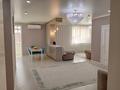 5-комнатная квартира · 151.3 м² · 9/10 этаж, Дзержинского 60 за 80 млн ₸ в Кокшетау — фото 99