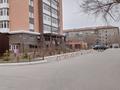 5-комнатная квартира · 151.3 м² · 9/10 этаж, Дзержинского 60 за 80 млн ₸ в Кокшетау — фото 8