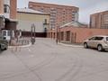 5-комнатная квартира · 151.3 м² · 9/10 этаж, Дзержинского 60 за 80 млн ₸ в Кокшетау — фото 11