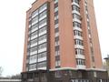 5-комнатная квартира · 151.3 м² · 9/10 этаж, Дзержинского 60 за 80 млн ₸ в Кокшетау — фото 12