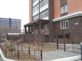 5-комнатная квартира · 151.3 м² · 9/10 этаж, Дзержинского 60 за 80 млн ₸ в Кокшетау — фото 13