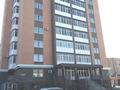 5-комнатная квартира · 151.3 м² · 9/10 этаж, Дзержинского 60 за 80 млн ₸ в Кокшетау — фото 15
