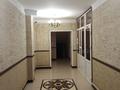 5-комнатная квартира · 151.3 м² · 9/10 этаж, Дзержинского 60 за 80 млн ₸ в Кокшетау — фото 18