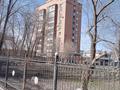 5-комнатная квартира · 151.3 м² · 9/10 этаж, Дзержинского 60 за 80 млн ₸ в Кокшетау