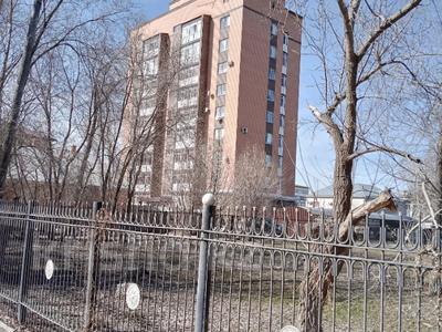 5-комнатная квартира · 151.3 м² · 9/10 этаж, Дзержинского 60 за 80 млн ₸ в Кокшетау