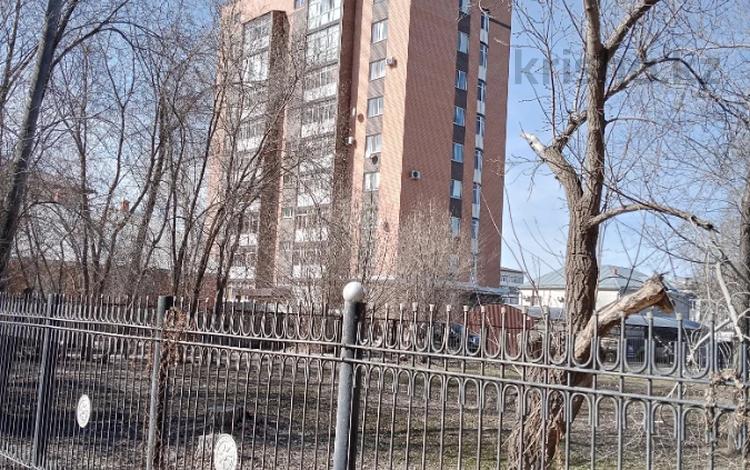 5-комнатная квартира · 151.3 м² · 9/10 этаж, Дзержинского 60 за 80 млн ₸ в Кокшетау — фото 3