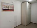 5-комнатная квартира · 151.3 м² · 9/10 этаж, Дзержинского 60 за 80 млн ₸ в Кокшетау — фото 22