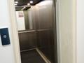 5-комнатная квартира · 151.3 м² · 9/10 этаж, Дзержинского 60 за 80 млн ₸ в Кокшетау — фото 24