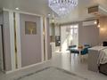 5-комнатная квартира · 151.3 м² · 9/10 этаж, Дзержинского 60 за 80 млн ₸ в Кокшетау — фото 32