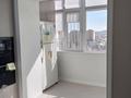 5-комнатная квартира · 151.3 м² · 9/10 этаж, Дзержинского 60 за 80 млн ₸ в Кокшетау — фото 34