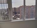 5-комнатная квартира · 151.3 м² · 9/10 этаж, Дзержинского 60 за 80 млн ₸ в Кокшетау — фото 35