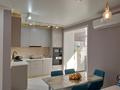 5-комнатная квартира · 151.3 м² · 9/10 этаж, Дзержинского 60 за 80 млн ₸ в Кокшетау — фото 37