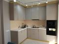 5-комнатная квартира · 151.3 м² · 9/10 этаж, Дзержинского 60 за 80 млн ₸ в Кокшетау — фото 38