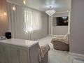 5-комнатная квартира · 151.3 м² · 9/10 этаж, Дзержинского 60 за 80 млн ₸ в Кокшетау — фото 42